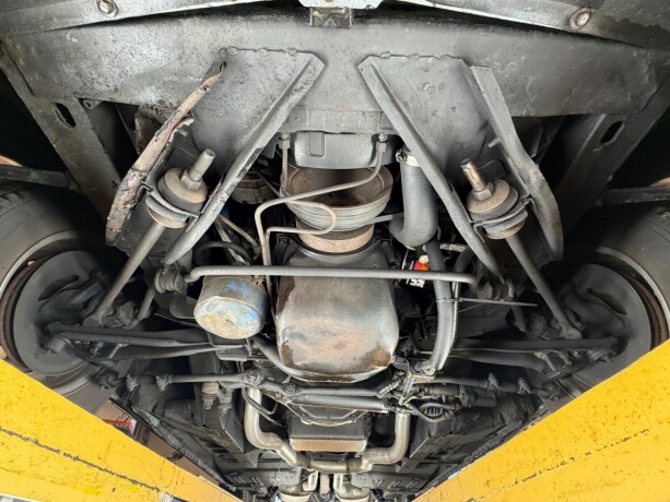 ford-mustang-bensin-1970-big-48