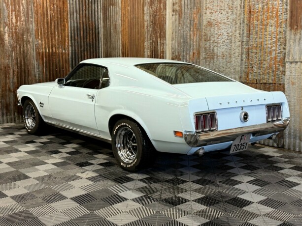 ford-mustang-bensin-1970-big-12