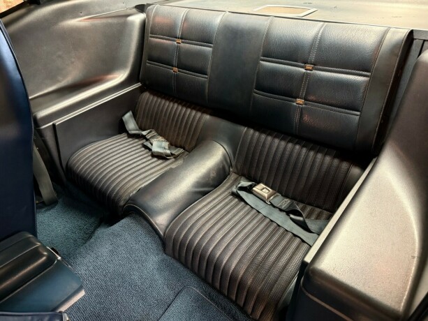 ford-mustang-bensin-1970-big-36