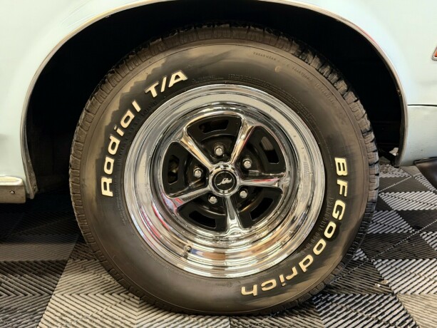 ford-mustang-bensin-1970-big-9