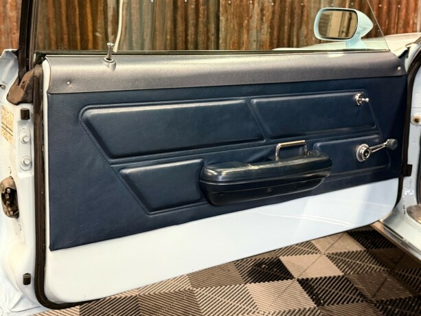 ford-mustang-bensin-1970-big-25