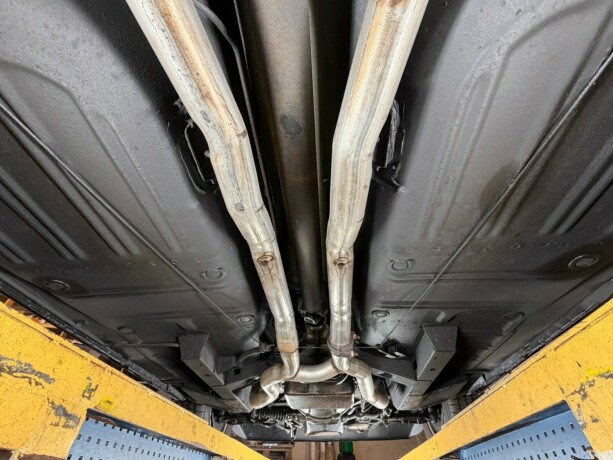 ford-mustang-bensin-1970-big-46