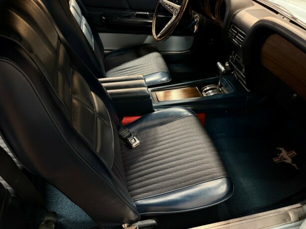 ford-mustang-bensin-1970-big-30