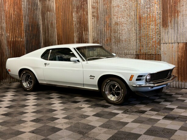 ford-mustang-bensin-1970-big-4