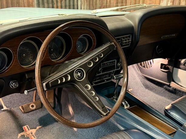 ford-mustang-bensin-1970-big-24