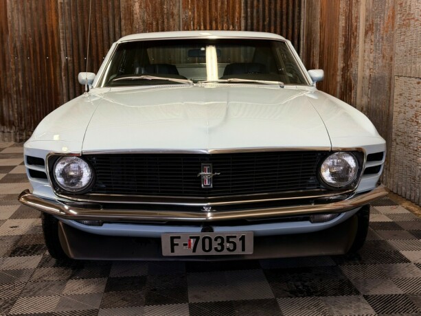 ford-mustang-bensin-1970-big-10