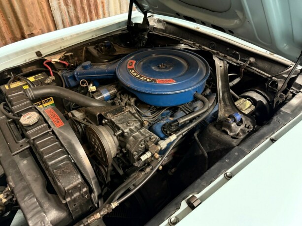 ford-mustang-bensin-1970-big-41