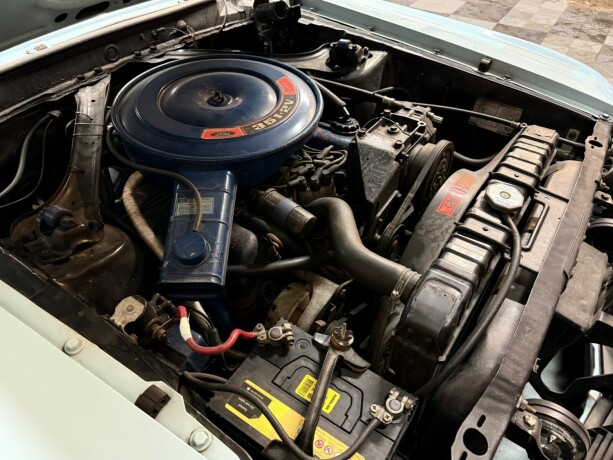 ford-mustang-bensin-1970-big-42