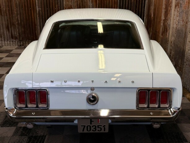 ford-mustang-bensin-1970-big-20