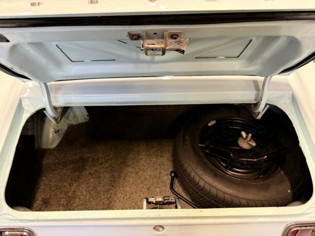 ford-mustang-bensin-1970-big-37