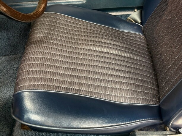 ford-mustang-bensin-1970-big-23