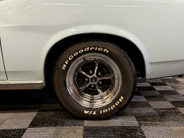 ford-mustang-bensin-1970-big-18