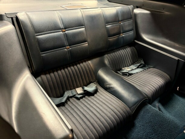 ford-mustang-bensin-1970-big-34