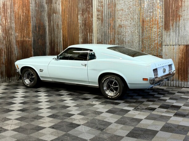 ford-mustang-bensin-1970-big-14