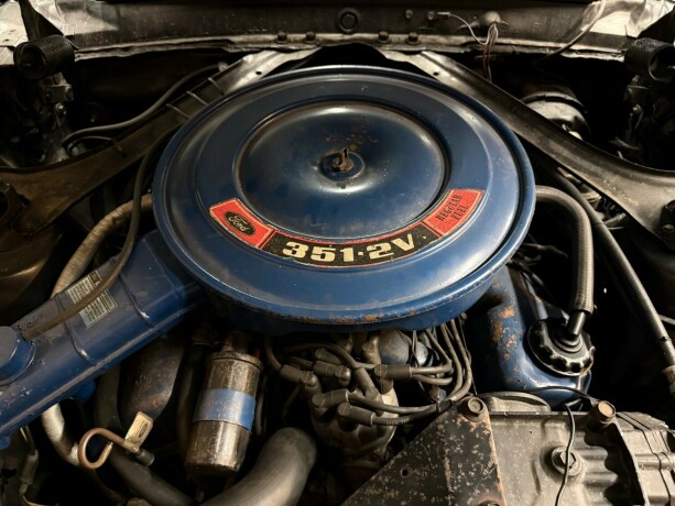 ford-mustang-bensin-1970-big-40