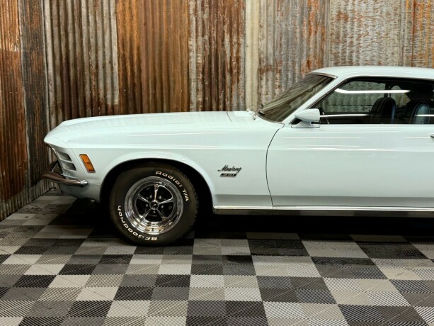 ford-mustang-bensin-1970-big-16