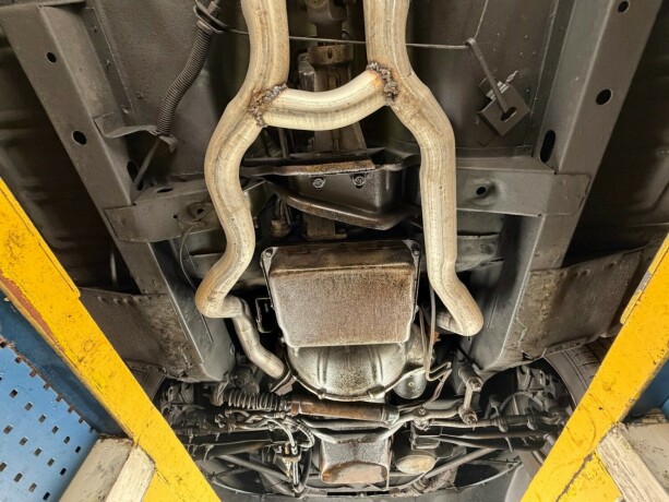 ford-mustang-bensin-1970-big-47