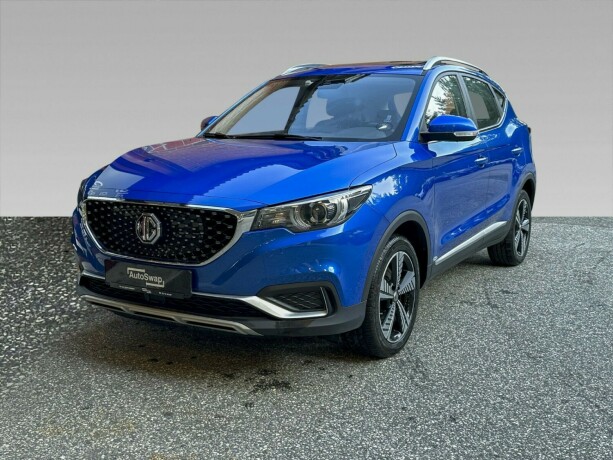 mg-zs-ev-elektrisitet-2020-big-1