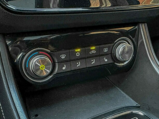 mg-zs-ev-elektrisitet-2020-big-13