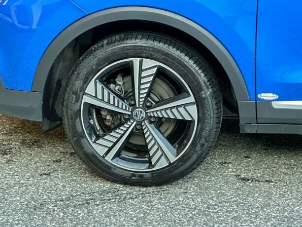 mg-zs-ev-elektrisitet-2020-big-4