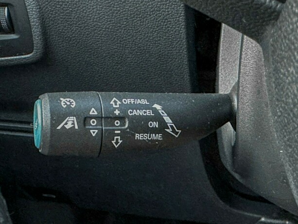 mg-zs-ev-elektrisitet-2020-big-25