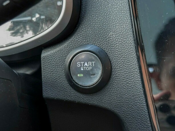 mg-zs-ev-elektrisitet-2020-big-11