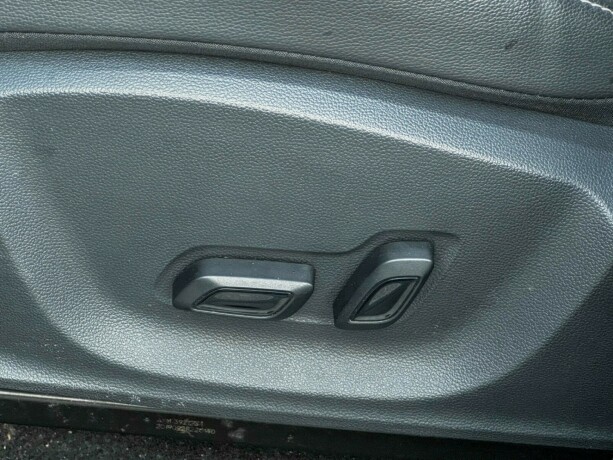 mg-zs-ev-elektrisitet-2020-big-9