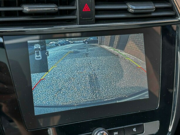 mg-zs-ev-elektrisitet-2020-big-14