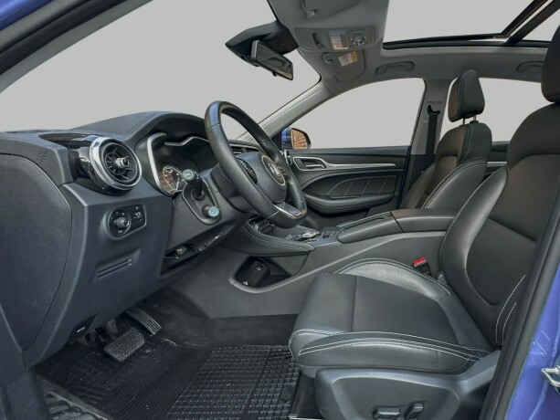 mg-zs-ev-elektrisitet-2020-big-7