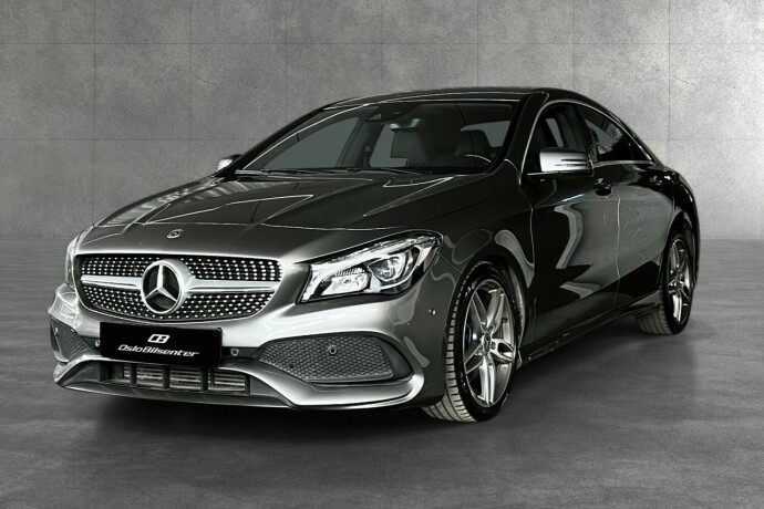 mercedes-benz-cla-bensin-2018-big-5