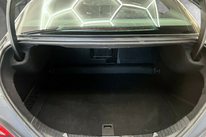 mercedes-benz-cla-bensin-2018-big-33