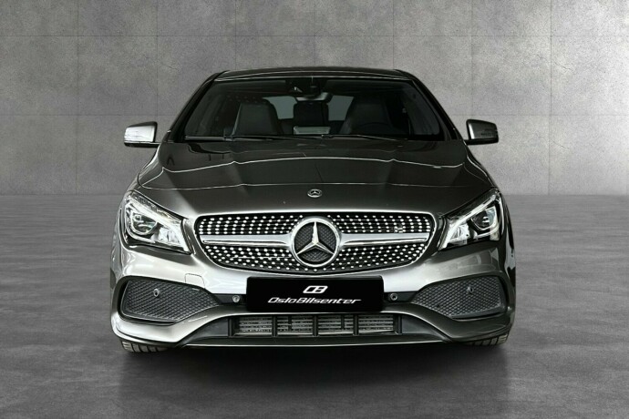 mercedes-benz-cla-bensin-2018-big-8
