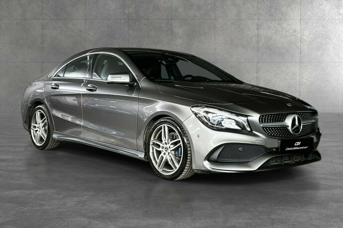 mercedes-benz-cla-bensin-2018-big-1