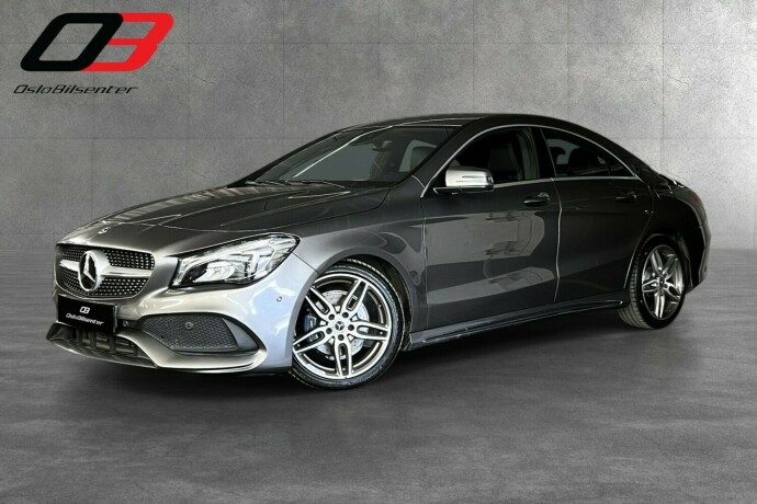 mercedes-benz-cla-bensin-2018-big-0