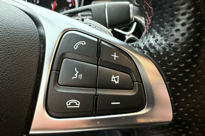 mercedes-benz-cla-bensin-2018-big-29