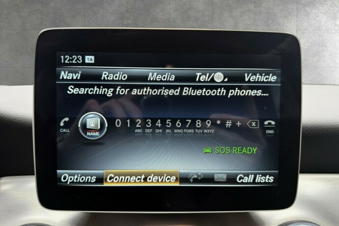 mercedes-benz-cla-bensin-2018-big-25