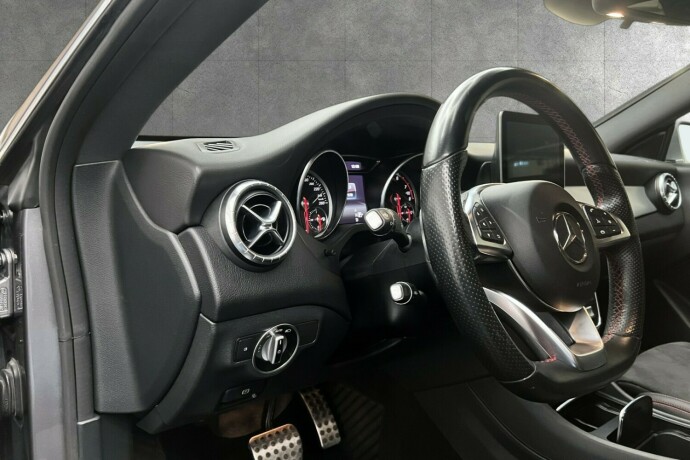 mercedes-benz-cla-bensin-2018-big-20