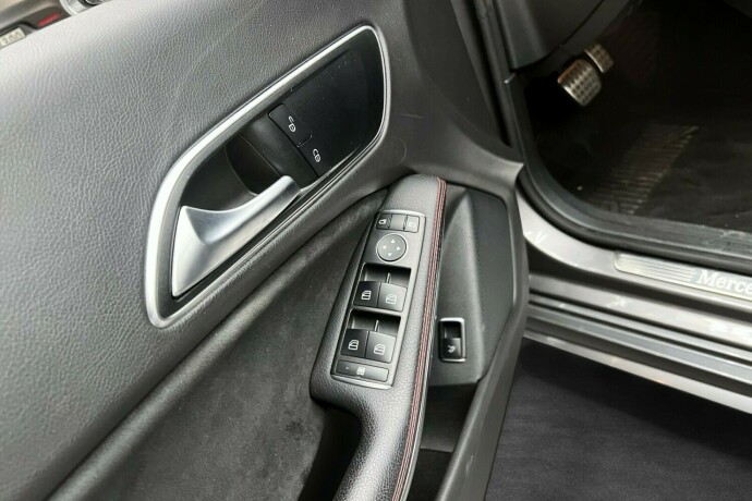 mercedes-benz-cla-bensin-2018-big-19