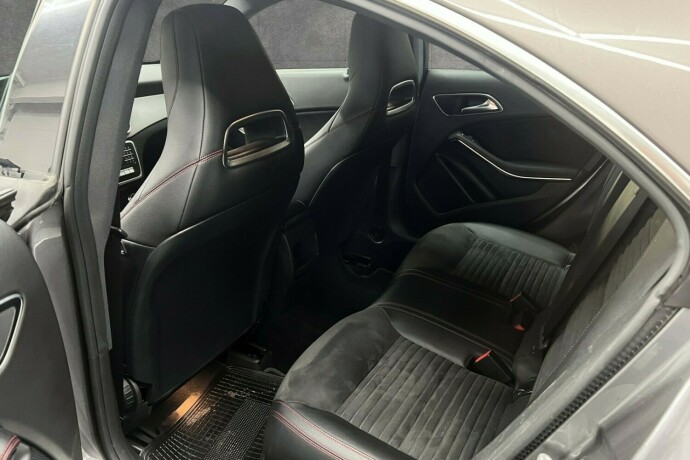 mercedes-benz-cla-bensin-2018-big-13