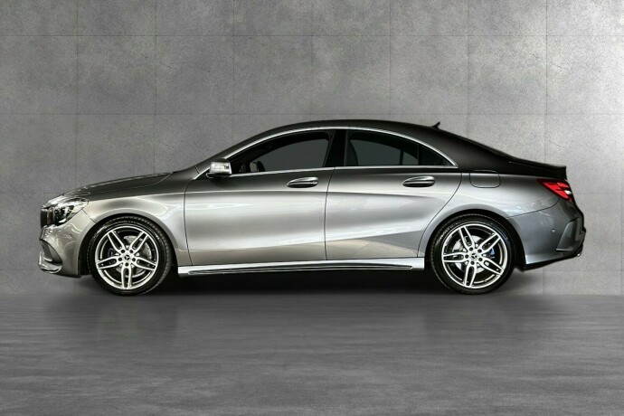 mercedes-benz-cla-bensin-2018-big-6
