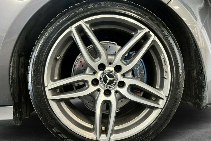 mercedes-benz-cla-bensin-2018-big-28