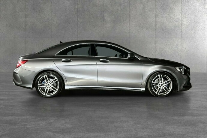 mercedes-benz-cla-bensin-2018-big-3