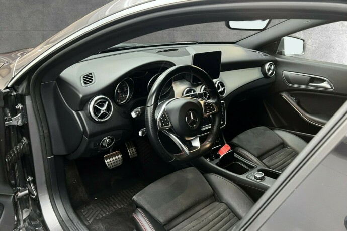 mercedes-benz-cla-bensin-2018-big-9