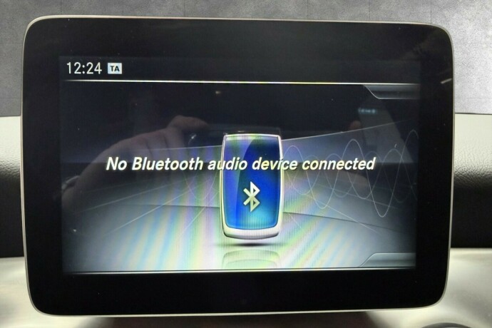 mercedes-benz-cla-bensin-2018-big-26