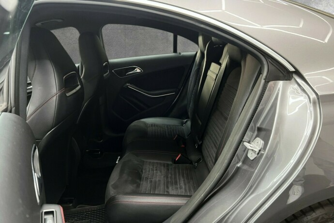 mercedes-benz-cla-bensin-2018-big-12