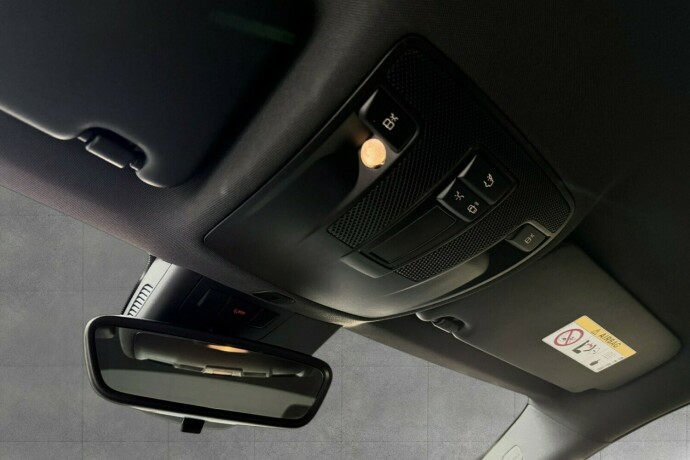 mercedes-benz-cla-bensin-2018-big-32