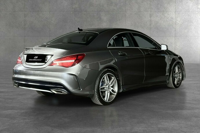 mercedes-benz-cla-bensin-2018-big-2