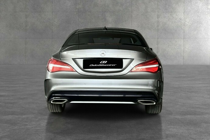 mercedes-benz-cla-bensin-2018-big-7