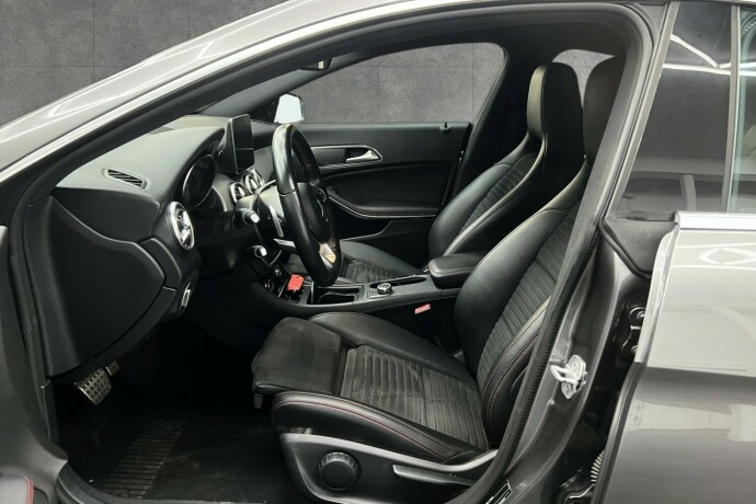 mercedes-benz-cla-bensin-2018-big-10