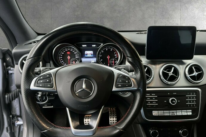 mercedes-benz-cla-bensin-2018-big-16